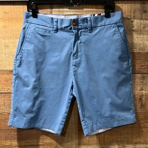 Tommy Hilfiger shorts men's 30